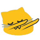 :blobcatdab: :blobcatdab: