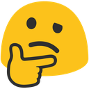 :blobthinking: :blobthinking: