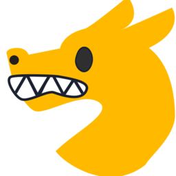 :dragn_grimace: