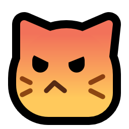 :neocat_angry: :neocat_angry: