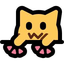 :neocat_bongo_down: :neocat_bongo_down:
