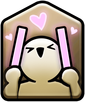 :ff14_emo_cheer: