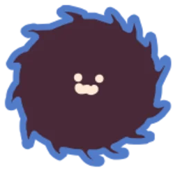 :EveOneCat21: :EveOneCat21: