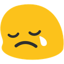 :blob_cry: :blob_cry: