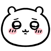 :ck03:
