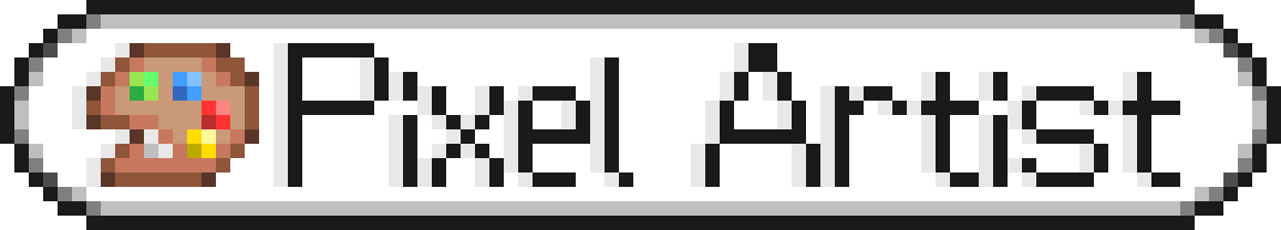 :role_pixel_artist: