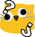 :BlobCat_Googly_Confused: