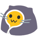 :blobcatnight: :blobcatnight: