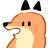 :fox_46:
