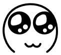 :aru_13: