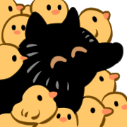 :fox_surround:
