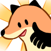 :fox_thumbsup: