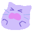 :ablobyumecat_cryingcute: