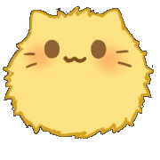 :myrrhblobcat_payage_fuwafuwa: