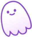 :ghost:
