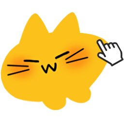 :blobcat_muiii:
