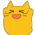 :blobcat_yaysuperfast: :blobcat_yaysuperfast:
