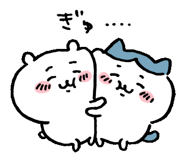 :chiikawa_s2_21: