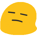 :ablob_headshakefaster: :ablob_headshakefaster:
