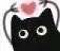 :blackcat_aini: :blackcat_aini: