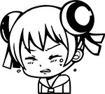 :ac_2017: