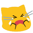 :ablobcatcryingcute: :ablobcatcryingcute:
