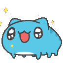 :bugcat_excited: