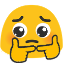 :blob_nervous_pleading: