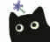 :blackcat_11114: :blackcat_11114: