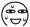 :aru_020: