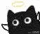 :gblackcat_shengtian: :gblackcat_shengtian: