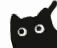 :blackcat_wagging: