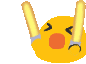 :blob_pencheer:
