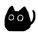:gblackcat_wagging_faster: :gblackcat_wagging_faster: