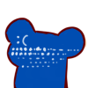 :bison_174: