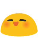 :blob_melt: :blob_melt: