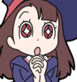:amazedAkko: