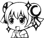 :ac_08: :ac_08: