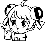 :ac_2055: