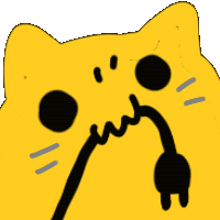 :ablobcat_cordkamikami: :ablobcat_cordkamikami: