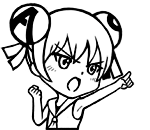 :ac_1023: