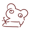 :bison_18: