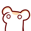 :bison_192: