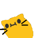 :ablobcat_wobble: :ablobcat_wobble:
