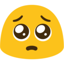:blob_plead: