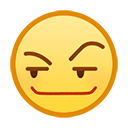 :qq_051: