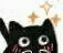 :gblackcat_kitai: :gblackcat_kitai: