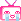 :bgm38: :bgm38: