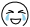 :aru_015: