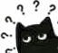 :blackcat_q: :blackcat_q: